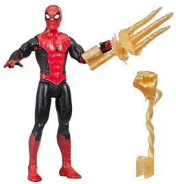 hasbro-marvel-ruchoma-figurka-spiderman-13cm-f1912