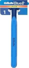 gillette-blue-ii-jednorazowe-maszynki-do-golenia-1szt