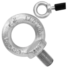 sruba-z-uchem-oczkiem-din-580-63x35x62-m16-domax