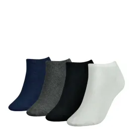 tommy-hilfiger-skarpety-skarpetki-stopki-4p-39-42