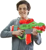 nerf-dino-karabin-rex-automat-mega-dodatki-plec-chlopcy-dziewczynki