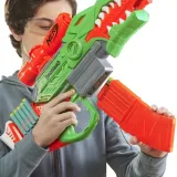 nerf-dino-karabin-rex-automat-mega-dodatki-certyfikaty-opinie-atesty-ce-en-71
