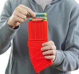 nerf-dino-karabin-rex-automat-mega-dodatki-kolor-dominujacy-wielokolorowy