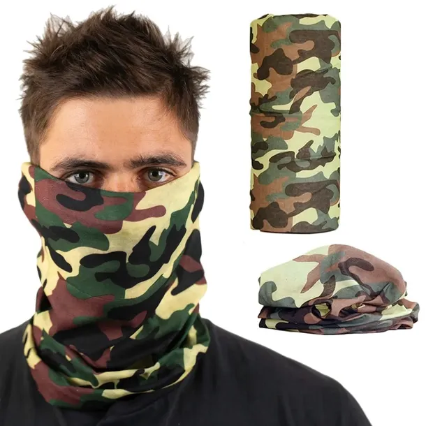 nerf-dino-karabin-rex-automat-mega-dodatki-stan-nowy-bohater-brak