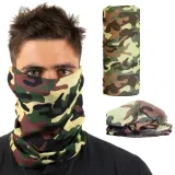 nerf-dino-karabin-rex-automat-mega-dodatki-stan-nowy-bohater-brak