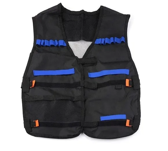 nerf-dino-karabin-rex-automat-mega-dodatki-stan-nowy-marka-nerf