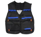 nerf-dino-karabin-rex-automat-mega-dodatki-stan-nowy-marka-nerf