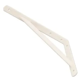 wspornik-polki-bialy-wzmocniony-250x150x3-podpora-stalowy-wswp-250-velano