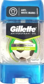 gillette-dezodorant-w-zelu-dla-mezczyzn-70ml-power-rush