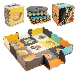 puzzle-edukacyjne-mata-piankowa-kojec-dzieci-25el
