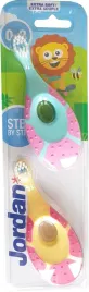 jordan-szczoteczka-do-zebow-step-by-step-0-2-lat-2szt