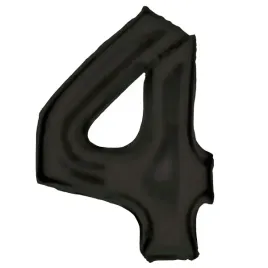 balon-foliowy-czarny-cyfra-4-czarna-86-cm-urodziny