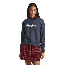 pepe-jeans-bluza-damska-nanette-granatowa-r-s