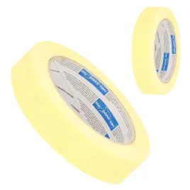 tasma-papierowa-malarska-19mm-x-50m-blue-dolphin
