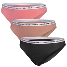 tommy-hilfiger-bikini-damskie-majtki-3p-r-xs