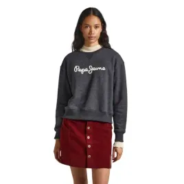 pepe-jeans-bluza-damska-nanette-czarny-r-xs