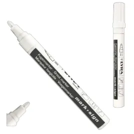 marker-do-renowacji-fug-odnawiania-bialy-pisak-grout-marker-2-4-mm-lyra