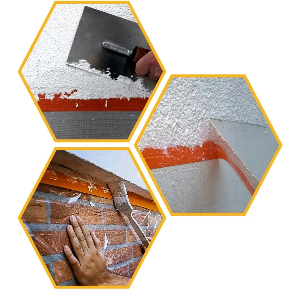 tasma-elewacyjna-tynkarska-38mm-x-45m-uni-grade-stan-nowy