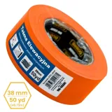 tasma-elewacyjna-tynkarska-38mm-x-45m-uni-grade-szerokosc-38-mm