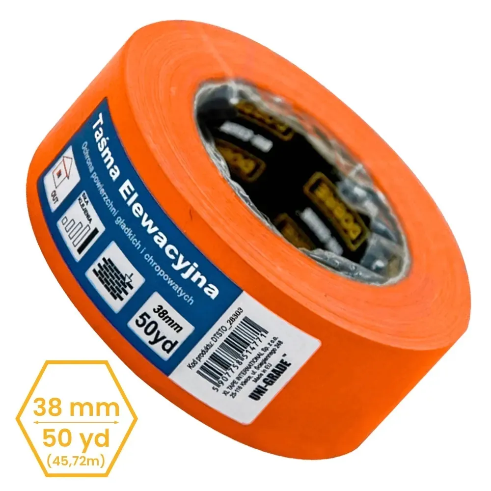 tasma-elewacyjna-tynkarska-38mm-x-45m-uni-grade