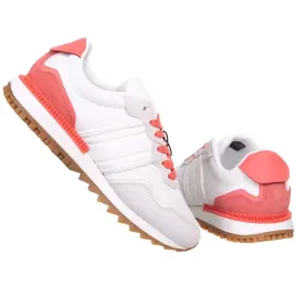 tommy-hilfiger-buty-damskie-tjw-retro-runner-r-37