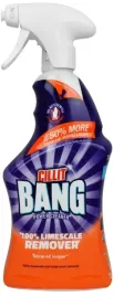cillit-bang-750ml-spray-do-czyszczenia-kamien-i-brud-pomaranczowy