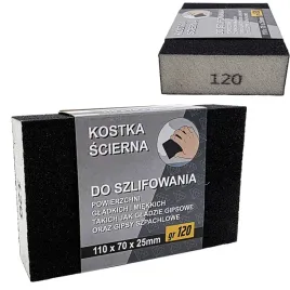 kostka-scierna-klocek-110x70x25-g-120-blue-dolphin
