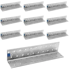 km15-katownik-montazowy-lacznik-ciesielski-40x40x200-ocynk-10szt-domax
