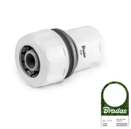 szybkozlaczka-3-4-s-top-wl-2150-bradas