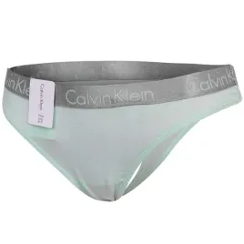 calvin-klein-stringi-damskie-odcien-zieleni-r-s
