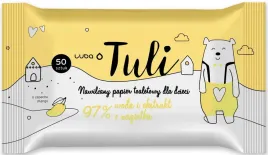 luba-tuli-nawilzany-papier-toaletowy-dla-dzieci-mango-50-szt