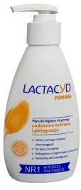 lactacyd-emulsja-do-higieny-intymnej-z-dozownikiem-200ml-femina
