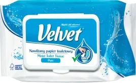 velvet-nawilzany-papier-toaletowy-42-listki-pure