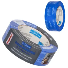tasma-ochronna-zewnetrzna-38mm-x-50m-blue-dolphin