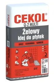 klej-do-plytek-zelowy-cekol-q2-multi-5-kg