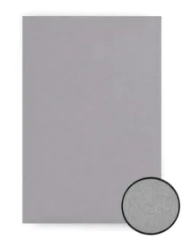 przescieradlo-jersey-z-gumka-90x200-grube-szary