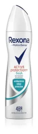 rexona-deo-spray-150ml-woman-active-protection-fresh-48h