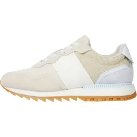 tommy-hilfiger-buty-damskie-runner-bezowe-r-39