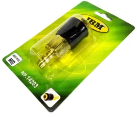 szybkozlaczka-gniazdo-1-4-do-weza-10mm