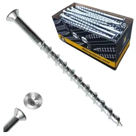 wkrety-do-gazobetonu-8x100-torx-leb-stozkowy-50szt