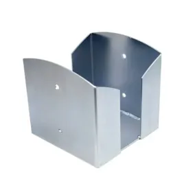 pspw200-podstawa-slupa-przykrecana-do-betonu-202x200-kwadratowa-kotwa-domax