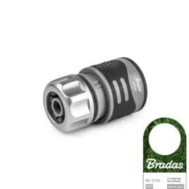 szybkozlaczka-wl-2146-tpr-stop-bradas