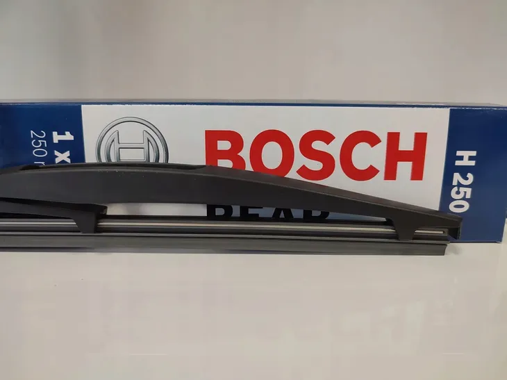 bosch-wycieraczki-mitsubishi-eclipse-cross-2017-producent-bosch