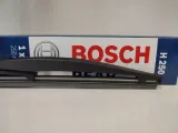 bosch-wycieraczki-mitsubishi-eclipse-cross-2017-producent-bosch
