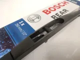 bosch-wycieraczki-mitsubishi-eclipse-cross-2017-waga-z-opakowaniem-1-kg
