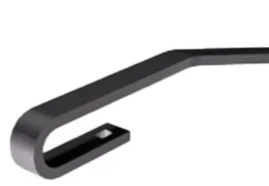 bosch-wycieraczki-mitsubishi-eclipse-cross-2017-pioro-kierowcy-600-mm