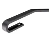 bosch-wycieraczki-mitsubishi-eclipse-cross-2017-pioro-kierowcy-600-mm