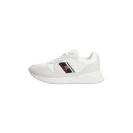 tommy-hilfiger-buty-damskie-corp-runner-biale-r-38