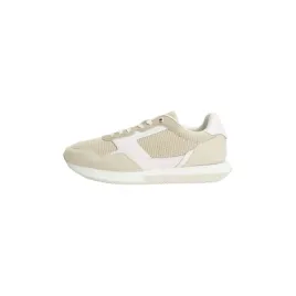 tommy-hilfiger-buty-damskie-mesh-runner-bezowe-r39