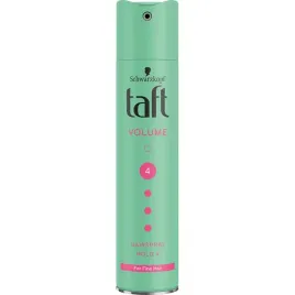 taft-lakier-do-wlosow-250ml-4-volume-podwojna-objetosc-supermocny